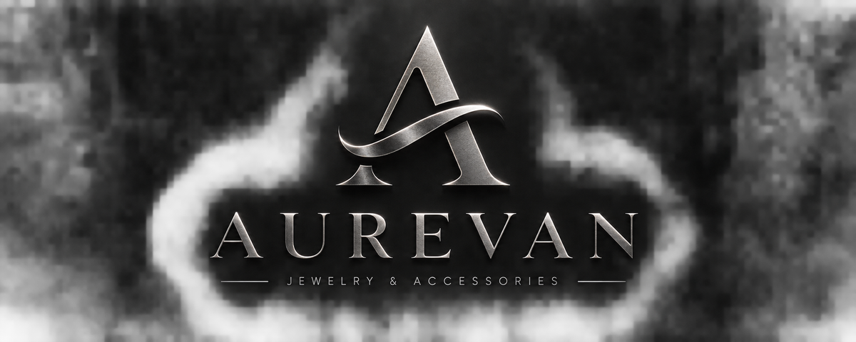 AUREVAN